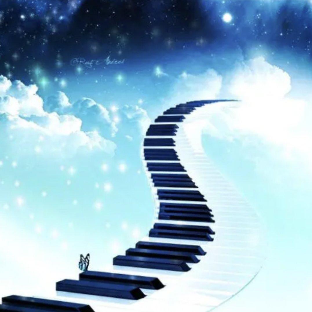 知道不知道（纯音乐）