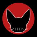 Sphinx