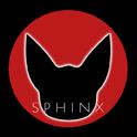 Sphinx专辑