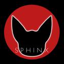 Sphinx专辑