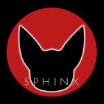 Sphinx专辑