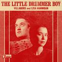 The Little Drummer Boy专辑