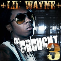 Stunt Hard - Lil Wayne