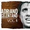 Adriano Celentano. Vol. 1专辑