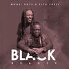 Moabi Kotu - Black Beauty (feat. Siya Shezi)