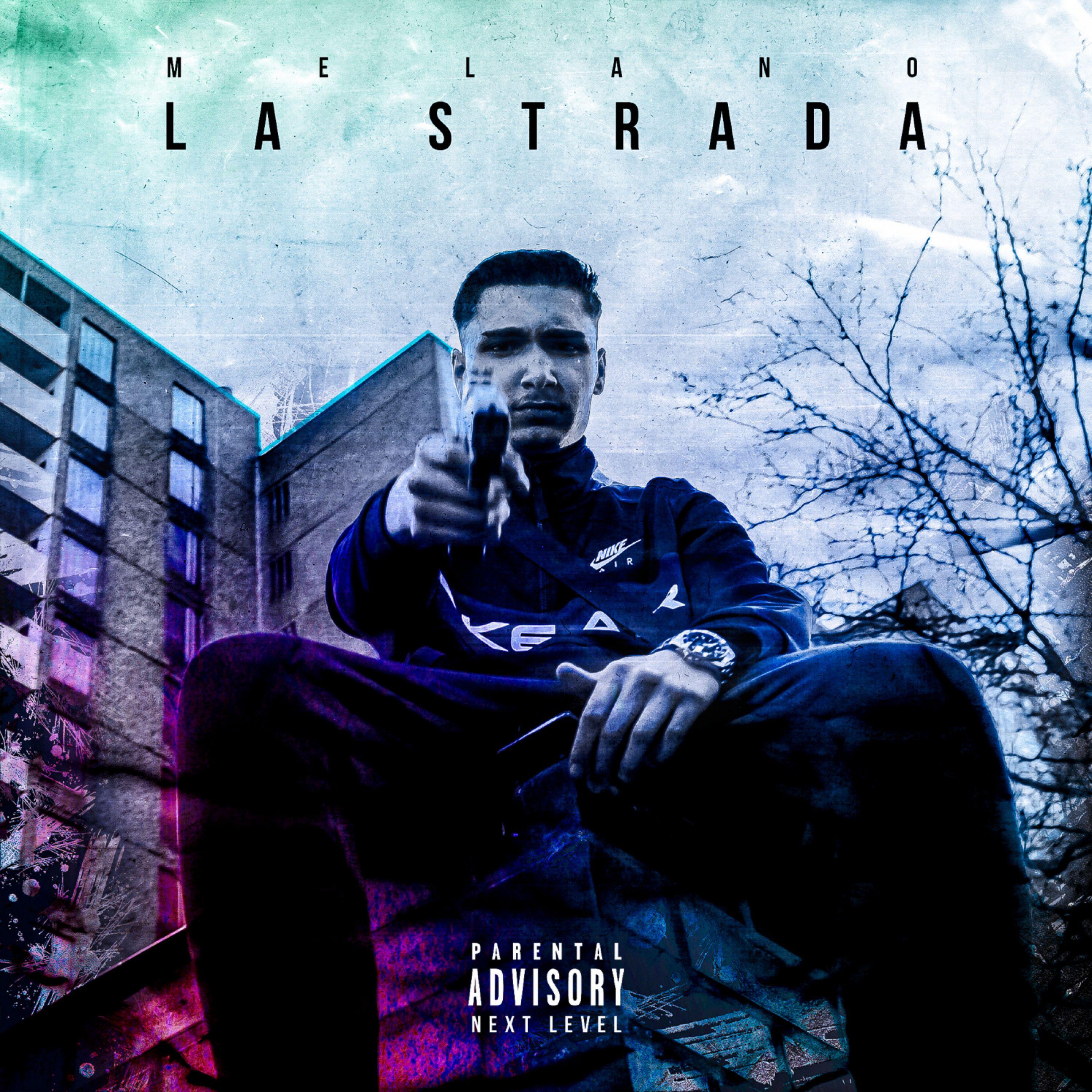 La Strada