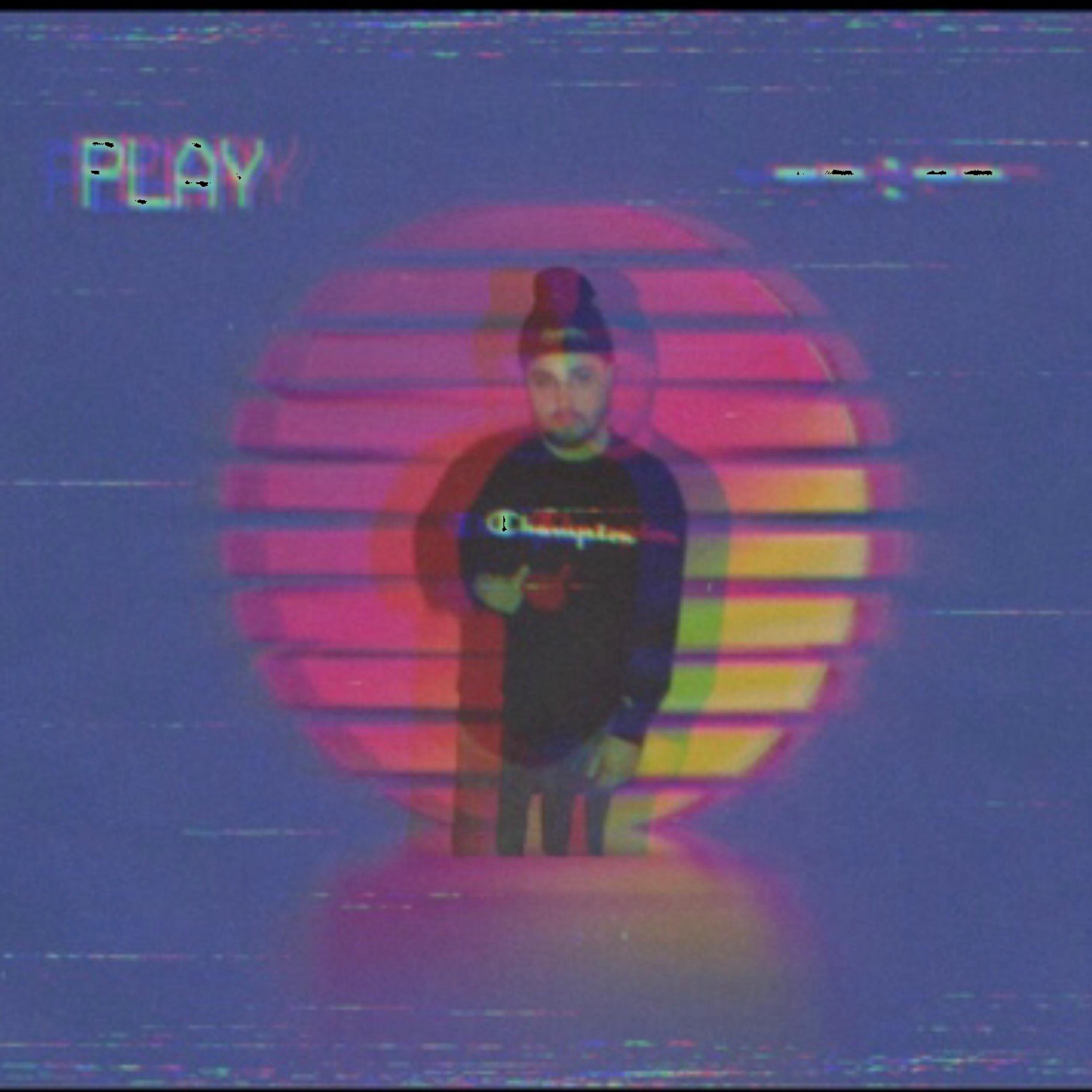 giveno****s (feat. Younglilderrick)