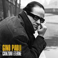 Una Lunga Storia D amore - Gino Paoli