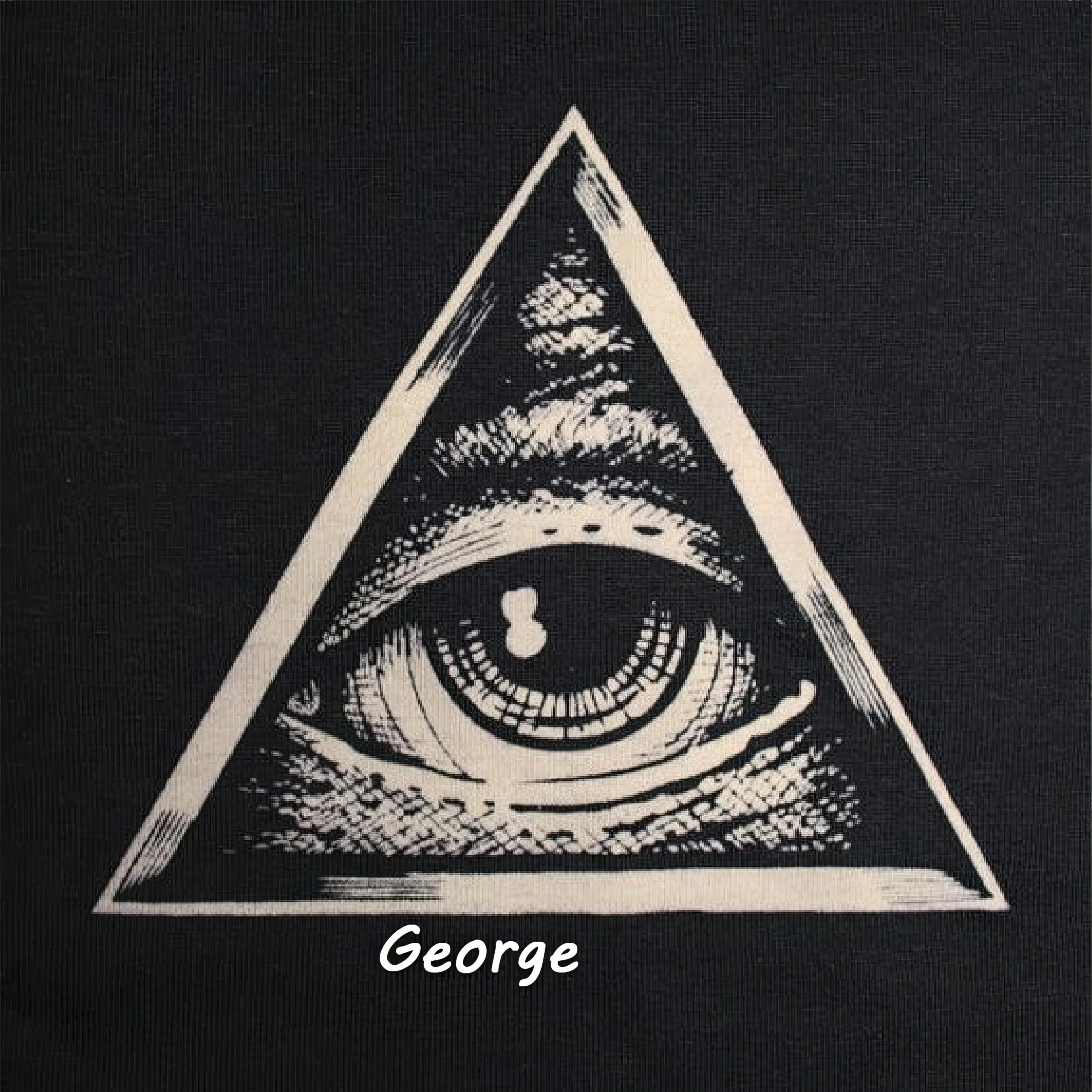 George - Inside