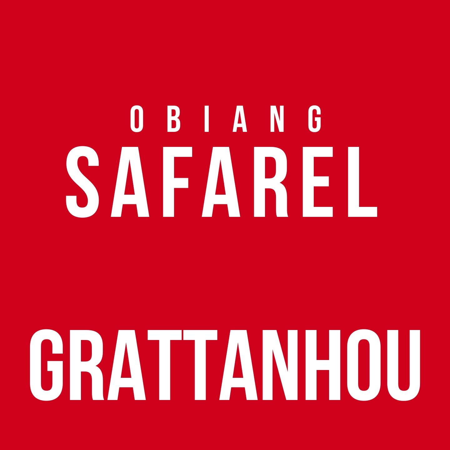 Grattanhou