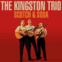 Kingston Trio The - One More Round (unofficial instrumental)