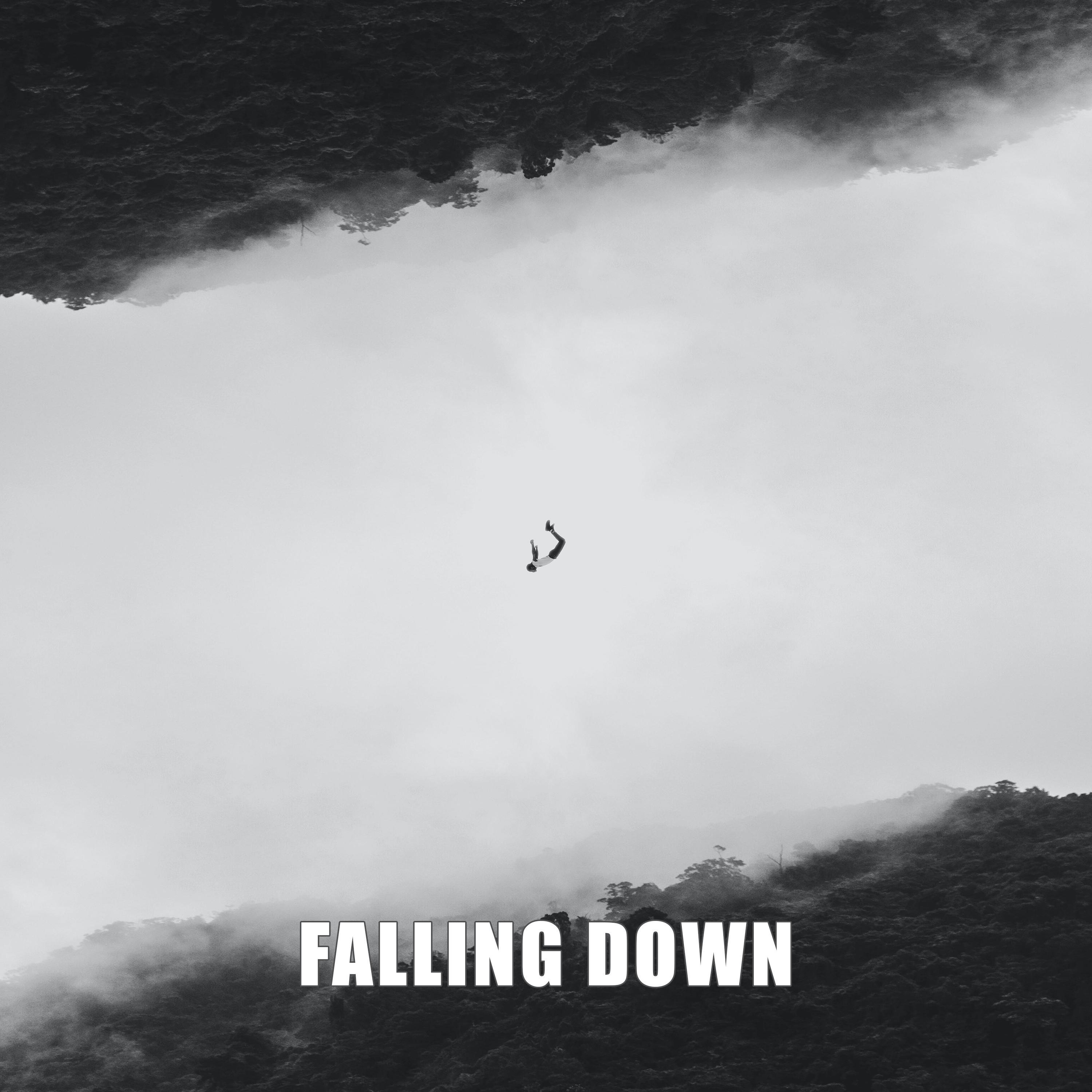 Falling Down(Original Mix)