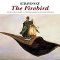 Stravinsky: The Firebird专辑