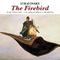 Stravinsky: The Firebird专辑