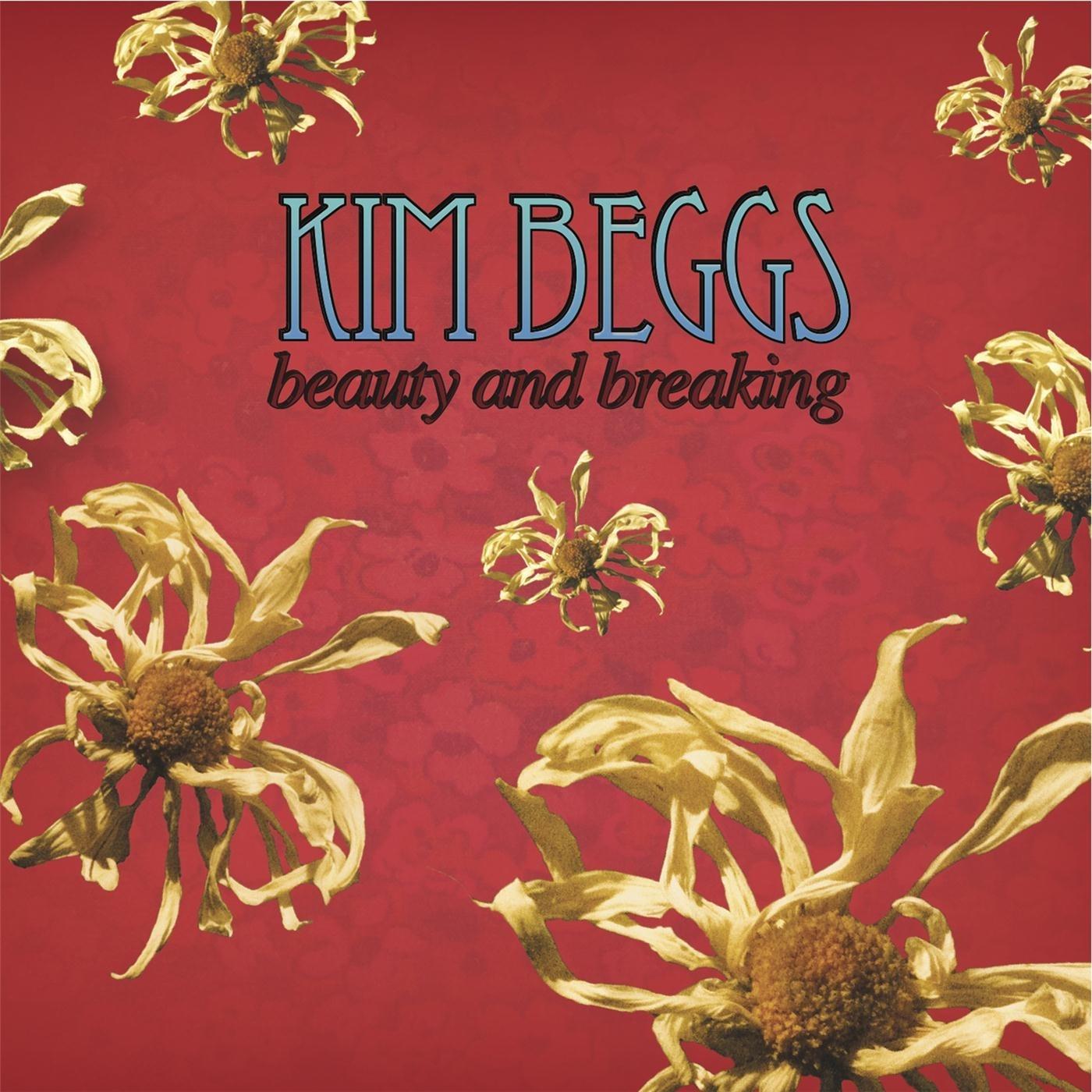 Beauty and Breaking