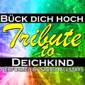 Bück dich hoch (A Tribute to Deichkind) - Single