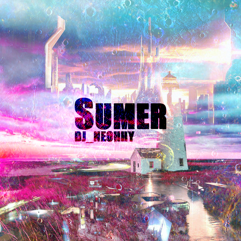 Sumer