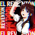 EL REVENTÓN