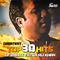 Greatest Top 30 Hits of Rahat Fateh Ali Khan专辑