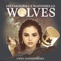 Wolves (Owen Norton Remix)专辑