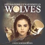 Wolves (Owen Norton Remix)专辑