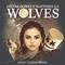Wolves (Owen Norton Remix)专辑
