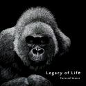 Legacy of Life专辑