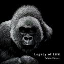 Legacy of Life专辑