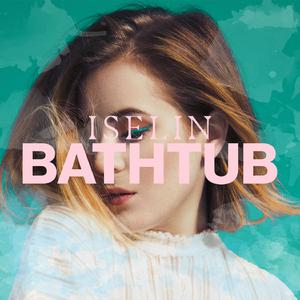 Little Feat - Fat Man in the Bathtub (Karaoke Version) 带和声伴奏