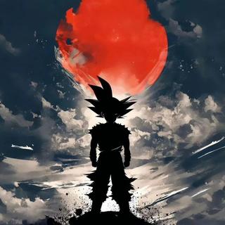 爆燃童年丨带你重燃热血宇宙梦