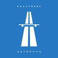 Autobahn