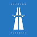 Autobahn