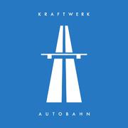 Autobahn