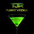 Funky Vodka