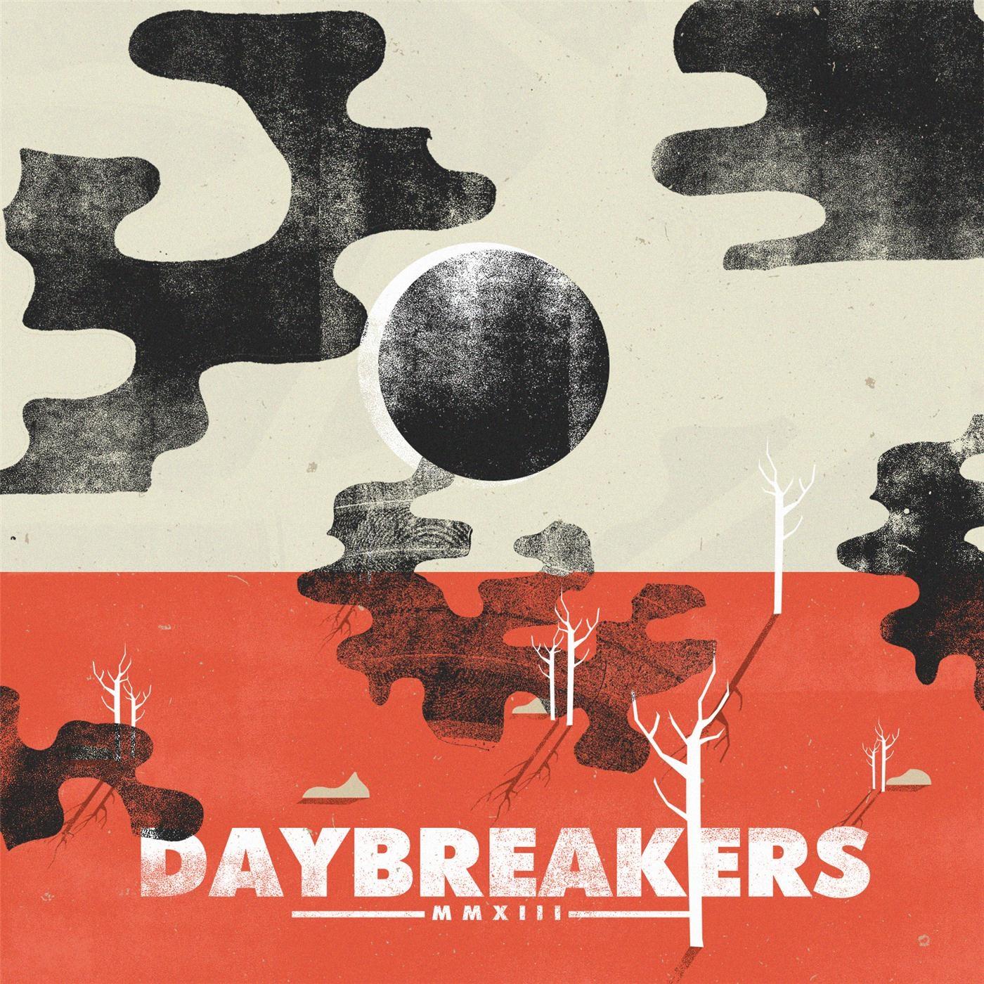 Daybreakers