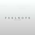 FEELNOTE