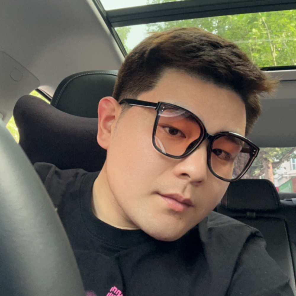 我爱你不问归期（Cover：白小白）