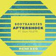 Aftershock (Remixes)