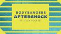 Aftershock (Remixes)专辑