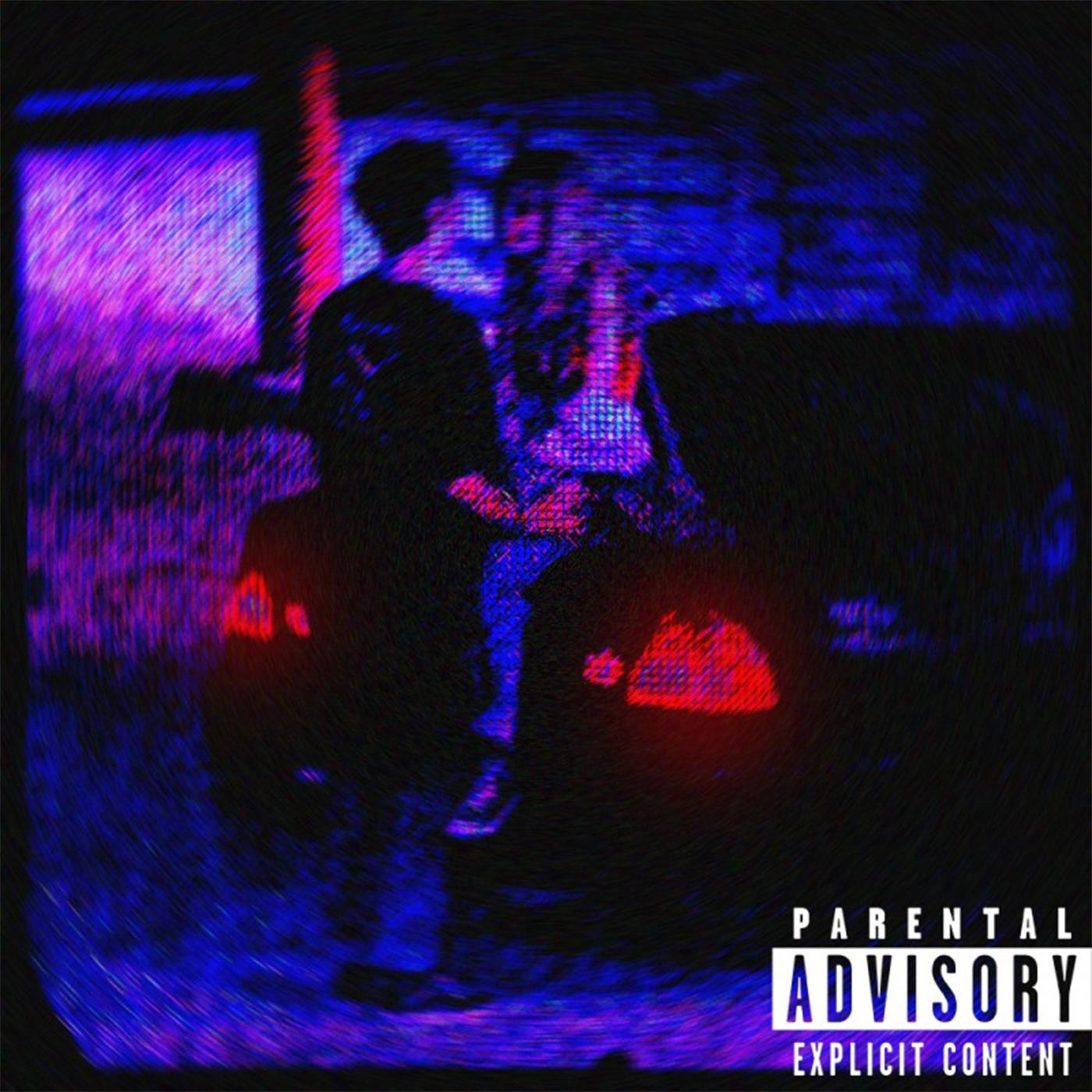 are u ok? (2025 Remastered Version)