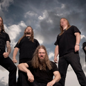 Amon Amarth