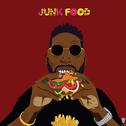 Junk Food专辑