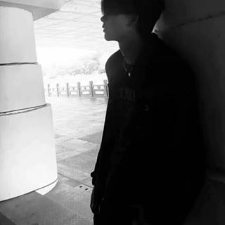 回得去吗 凌晨说爱我的那天