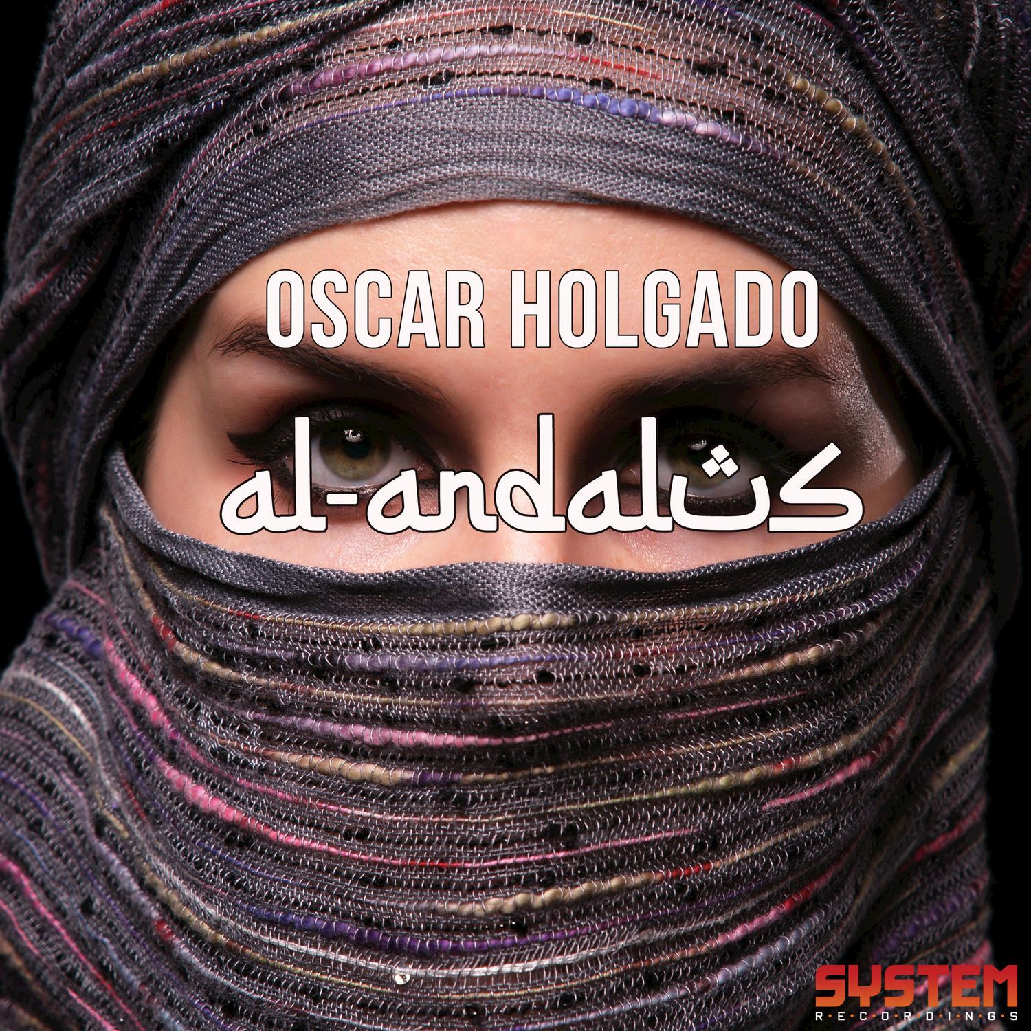 al-andalus