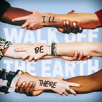 Walk off the Earth-I'll Be There