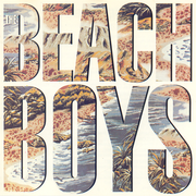 The Beach Boys