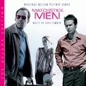 Matchstick Men (Original Motion Picture Soundtrack / Deluxe Edition)专辑