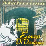 Malissima (Canzoni d'autore che raccontano un'epoca anni '70)专辑