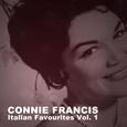 Connie's Favourites Vol. 1