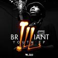 BrILLiant Youth EP